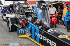 keystone-nats-sun-301