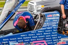 keystone-nats-sun-302