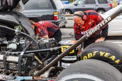 keystone-nats-sun-303