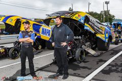 keystone-nats-sun-304