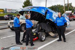 keystone-nats-sun-305