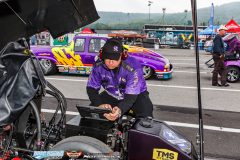 keystone-nats-sun-306