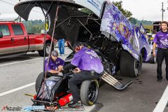 keystone-nats-sun-307