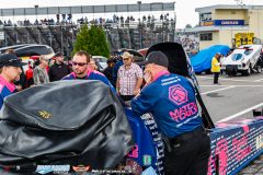 keystone-nats-sun-308