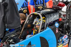 keystone-nats-sun-309