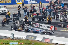 keystone-nats-sun-31