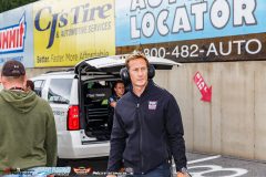 keystone-nats-sun-310