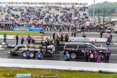 keystone-nats-sun-312