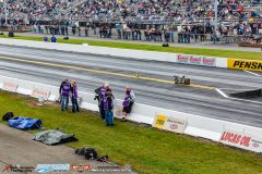 keystone-nats-sun-313