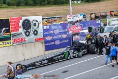 keystone-nats-sun-314