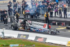 keystone-nats-sun-32