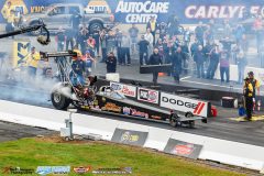 keystone-nats-sun-33