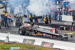 keystone-nats-sun-34