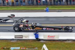 keystone-nats-sun-35