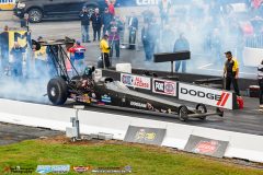 keystone-nats-sun-36