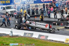 keystone-nats-sun-37