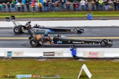 keystone-nats-sun-38