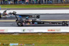 keystone-nats-sun-39