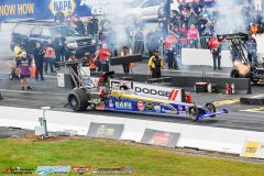 keystone-nats-sun-41