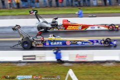 keystone-nats-sun-42