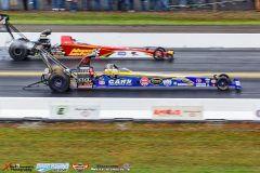 keystone-nats-sun-43