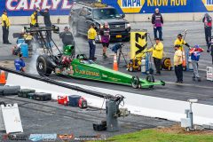 keystone-nats-sun-44