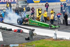 keystone-nats-sun-45