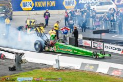 keystone-nats-sun-46