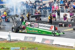 keystone-nats-sun-47