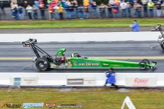 keystone-nats-sun-48