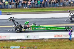 keystone-nats-sun-49