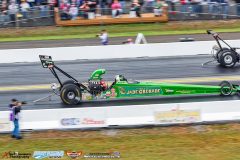 keystone-nats-sun-50