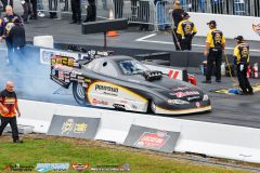 keystone-nats-sun-51