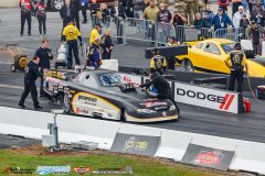 keystone-nats-sun-52