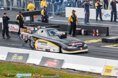 keystone-nats-sun-53