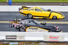 keystone-nats-sun-54