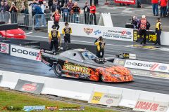 keystone-nats-sun-55