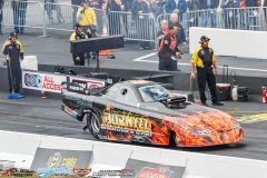 keystone-nats-sun-56