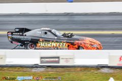 keystone-nats-sun-57