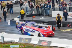 keystone-nats-sun-58