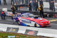 keystone-nats-sun-59