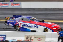 keystone-nats-sun-60