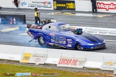 keystone-nats-sun-61