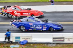 keystone-nats-sun-63