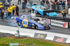 keystone-nats-sun-64