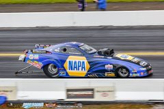 keystone-nats-sun-66