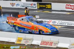 keystone-nats-sun-67