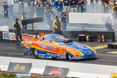 keystone-nats-sun-68