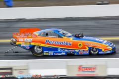 keystone-nats-sun-69