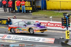 keystone-nats-sun-73